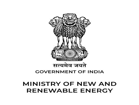 MNRE Updates (13.10.2025) List-I under ALMM Order for Solar PV Modules