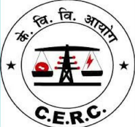 CERC Amends Grid Connectivity Rules to Boost Renewable Integration