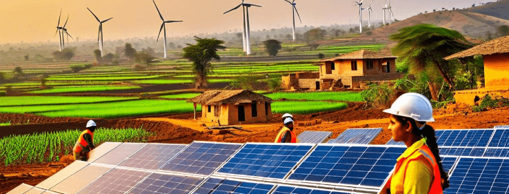 Sterling & Wilson RE wins 3 solar project contracts worth ₹1,772 crore / स्टर्लिंग एंड विल्सन रिन्यूएबल ने 3 सौर परियोजना के ₹1,772 करोड़ ऑर्डर हासिल किए