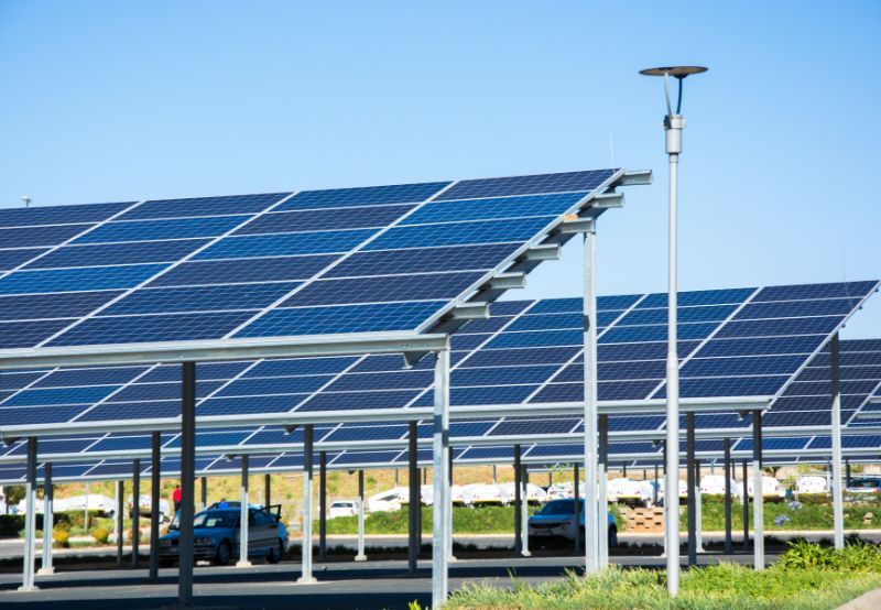 Sembcorp to acquire ReNew Sun Bright, raising its India renewables portfolio to 6.9 GW.