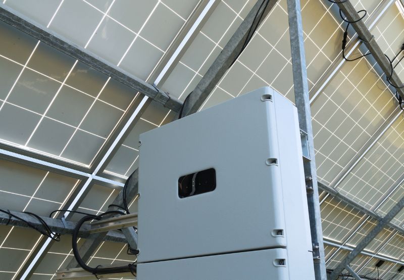 India Moves to Secure Rooftop Solar Data with Stricter Inverter Protocols