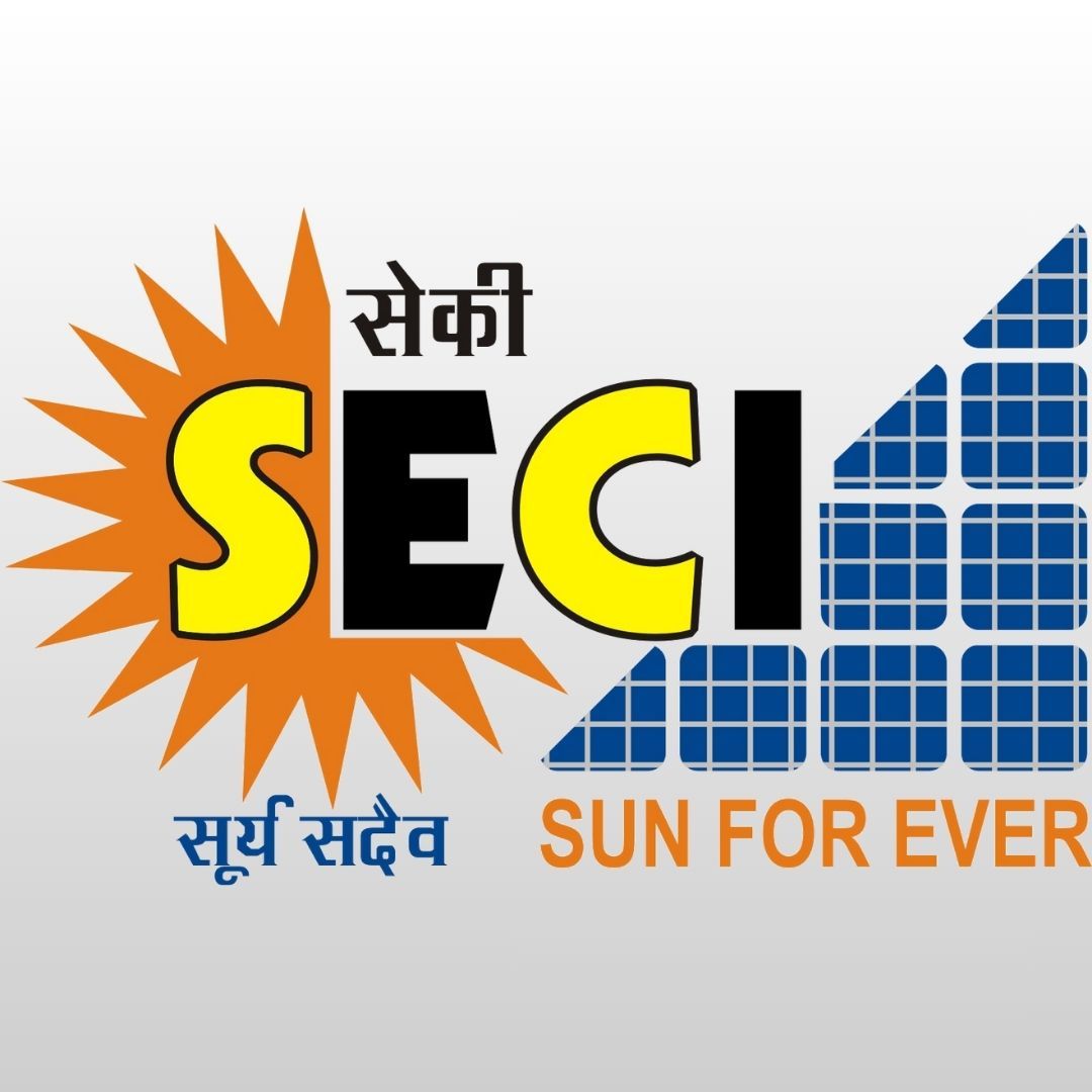 SECI launches new rooftop solar tender (3.64 MW, RESCO mode)