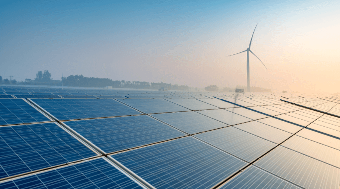 India strengthens its solar lead with 127 GW installed and 29.46 GW added in 2025