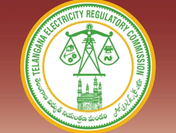 Telangana Drops Additional Surcharge for Open Access Consumers (Oct 2025–Mar 2026)