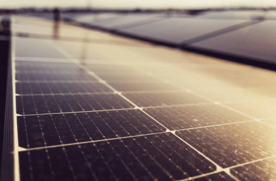 European Solar Module Market Reaches Supply/Price ‘Equilibrium’