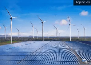 MRF to source 170 MW of 24×7 green power, buys stake in Serentica’s hybrid project