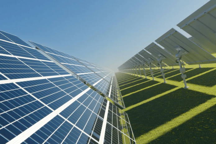 JK Lakshmi Cement Increases Solar Procurement to Power its Operations