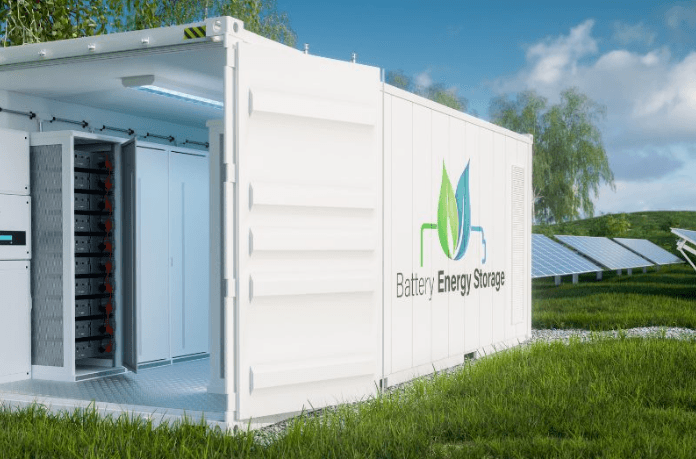 NVVN Invites Bids for 250 MW/500 MWh BESS Project in Kerala