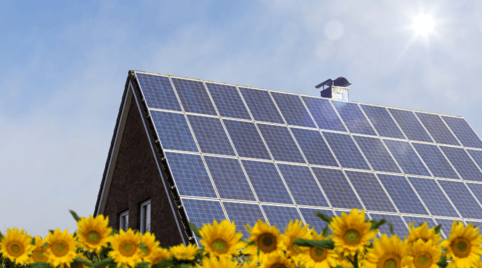 MNRE issues guidelines for CFA release mechanism under PM Surya Ghar scheme