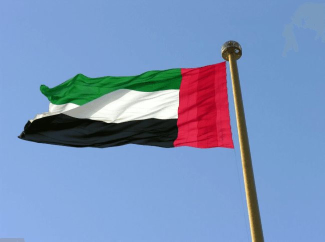 ENGIE and Masdar to Develop 1.5 GW Solar Project in Abu Dhabi