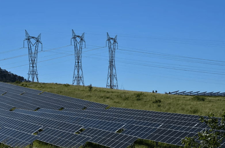 Australia opens tender for 5 GW renewables – ऑस्ट्रेलिया ने 5 GW नवीकरणीय ऊर्जा टेंडर खोला