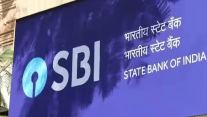 SBI lends ₹1,230 Cr for TACC’s lithium battery anode plant – लिथियम बैटरी एनोड संयंत्र के लिए टीएसीसी को एसबीआई से ₹1,230 करोड़ का ऋण