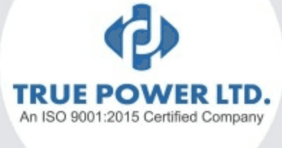 True Power Group Secures 100MW Solar Project In Maharashtra, Marks Major Step Toward ₹1000 Crore Goal - True Power Group ने महाराष्ट्र में 100MW सोलर प्रोजेक्ट हासिल किया, ₹1000 करोड़ लक्ष्य की ओर बड़ा कदम