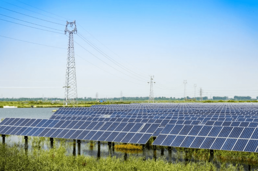 MNRE reiterates DCR norms for PM-KUSUM C solar projects - MNRE ने PM-KUSUM घटक C सोलर प्रोजेक्ट्स के लिए DCR नियम पुष्टि किए