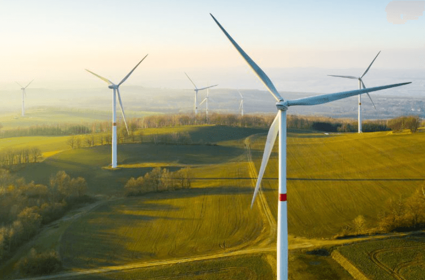 ACME Solar commissions 28 MW of its 100 MW wind project in Gujarat - एसीएमई सोलर ने गुजरात में 100 मेगावाट पवन परियोजना के 28 मेगावाट हिस्से का संचालन शुरू किया