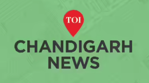 Chandigarh meets 97% power demand with renewables during Diwali / दीपावली पर चंडीगढ़ ने 97% बिजली मांग नवीकरणीय स्रोतों से पूरी की