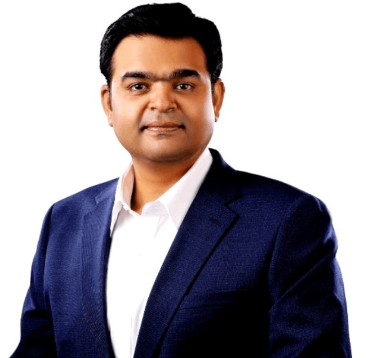 ENGIE India to integrate storage in all future projects / ENGIE इंडिया भविष्य की हर नई परियोजना में स्टोरेज को शामिल करेगा