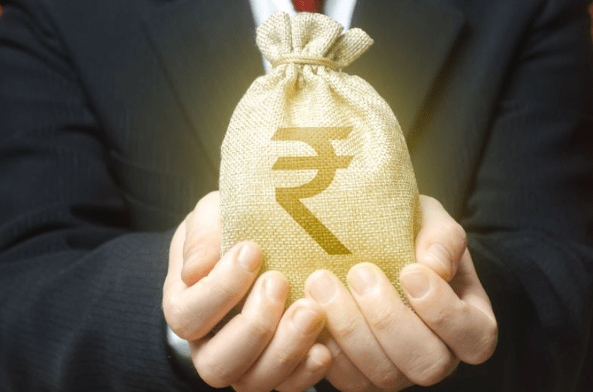 Soleos secures ₹200M funding to scale up solar EPC and BESS factory / सोलेओस ने सौर ईपीसी विस्तार और बैटरी निर्माण के लिए ₹20 करोड़ जुटाए