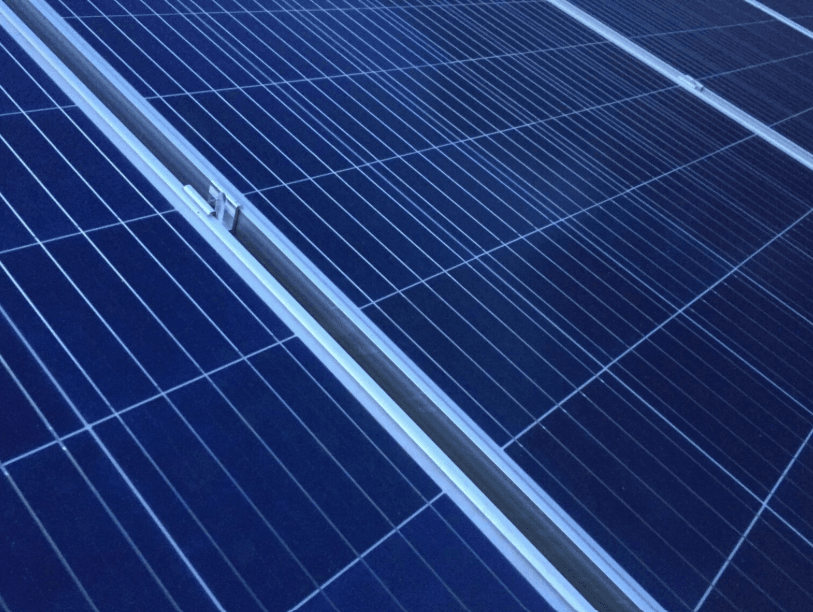 NHPC completes 300 MW Karnisar project commissioning / एनएचपीसी ने 300 मेगावाट कर्णीसर परियोजना का पूरा संचालन शुरू किया