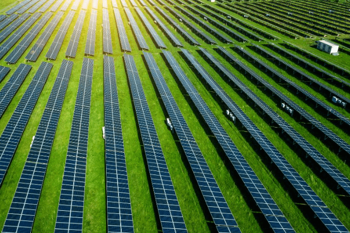 Assam utility invites bids for 15 MW solar in Sonitpur - असम की यूटिलिटी ने सोनितपुर में 15 MW सौर परियोजना के लिए निविदा जारी की