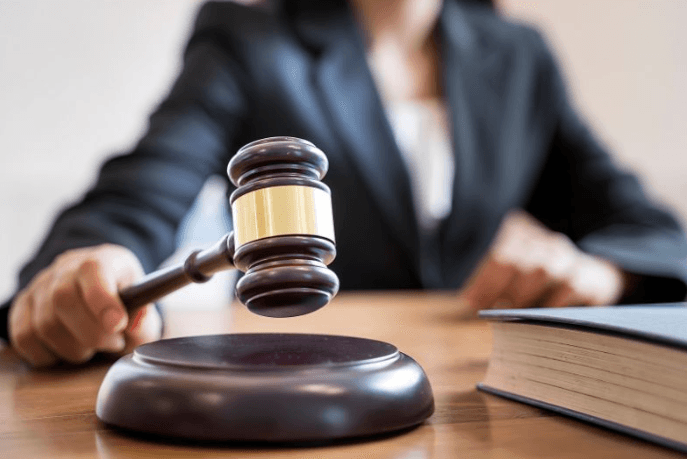 Andhra Pradesh notifies new RE tariff regulation (APERC) - आंध्र प्रदेश ने नई नवीकरणीय टैरिफ विनियमन (APERC) अधिसूचित किया