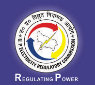Uttar Pradesh regulator approves PSAs for 1,530 MW FDRE - उत्तर प्रदेश नियामक ने 1,530 MW एफडीआरई के लिए पीएसए अनुमोदित किए