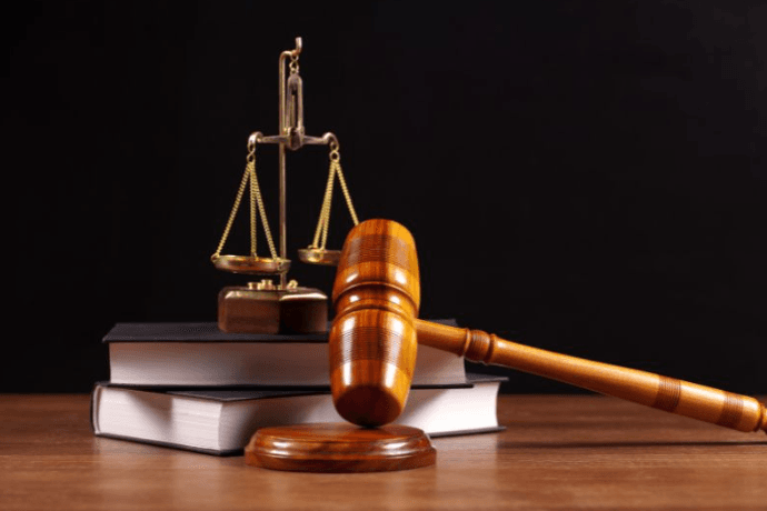 PSERC backs ISTS charges waiver for NHPC’s delayed solar (PSPCL PPAs) 