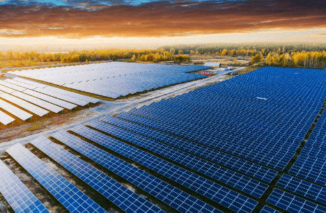 India Q3’25 utility-scale solar tenders jump to 16.5 GW
- भारत में Q3’25 यूटिलिटी-स्केल सौर निविदाएँ 16.5 GW पहुँचीं