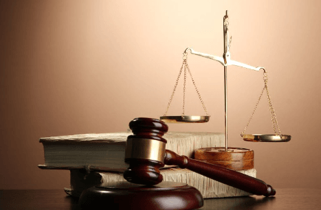 Uttarakhand slashes additional surcharge for open access to ₹1.09/kWh
