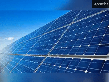 Inox Solar signs ₹7,000 crore deal with LONGi for 5 GW module supply