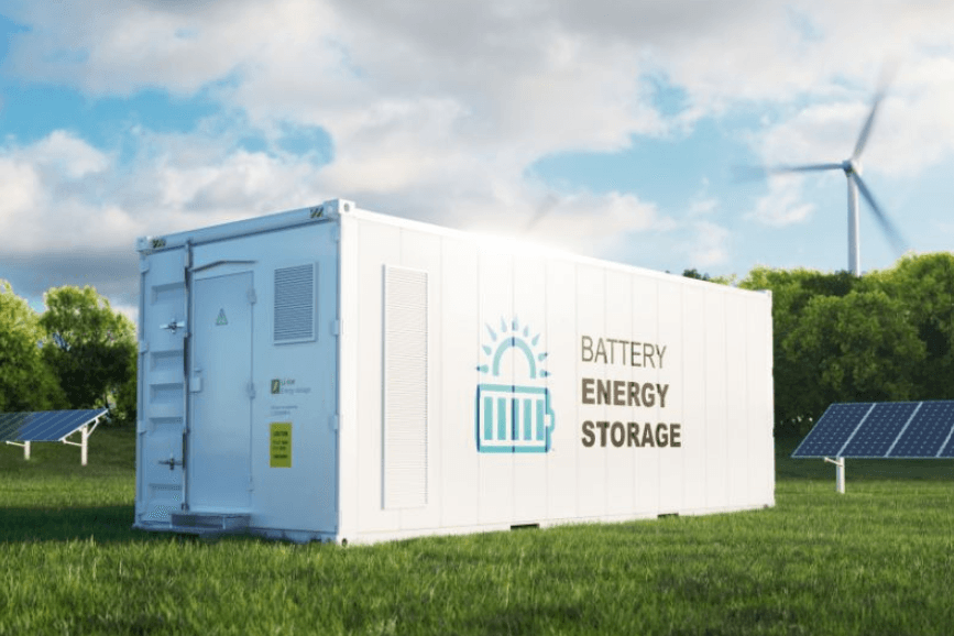 MSETCL moves to empanel EPC partners for 2 GW / 4 GWh BESS - एमएसईटीसीएल 2 GW / 4 GWh बैटरी परियोजनाओं के लिए ईपीसी पार्टनर सूचीबद्ध करेगा