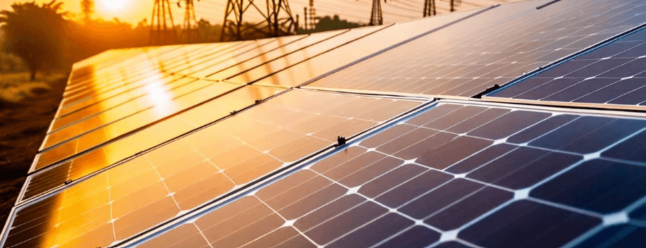 Premier to acquire solar-inverter maker KSolare and transformer firm Transcon