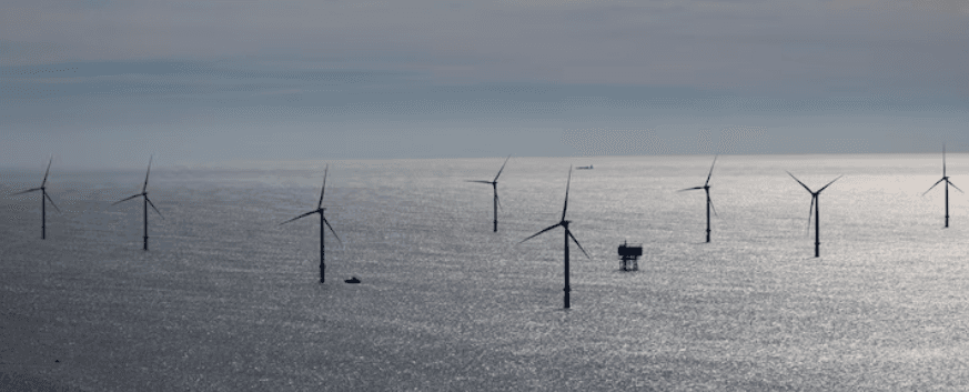 France offshore wind outlook hit by government crisis - फ्रांस के ऑफशोर पवन पर सरकारी संकट का असर
