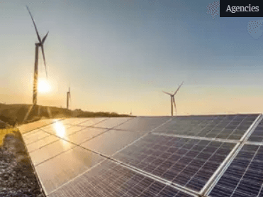 Waaree Energies secures 692 MW solar module supply orders in India & US 