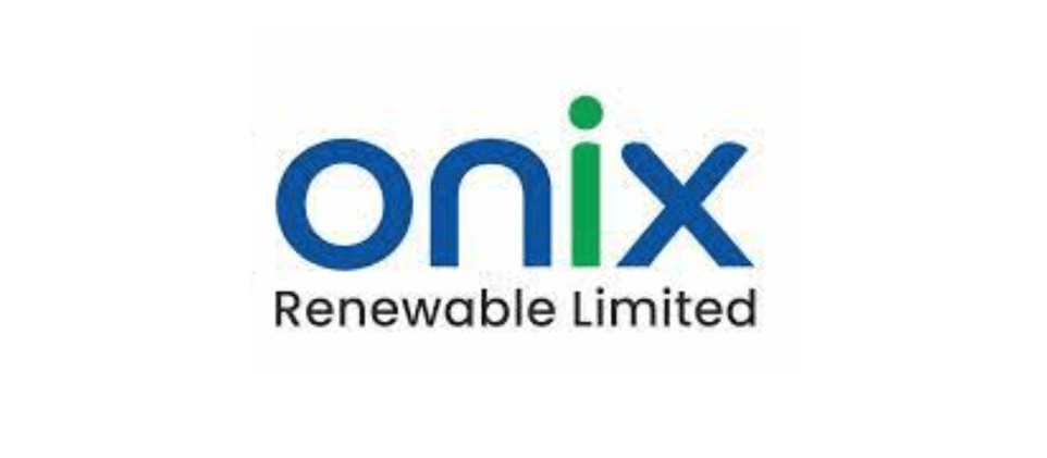 Onix Renewable reports record solar growth, aims leadership in C&I segment 
