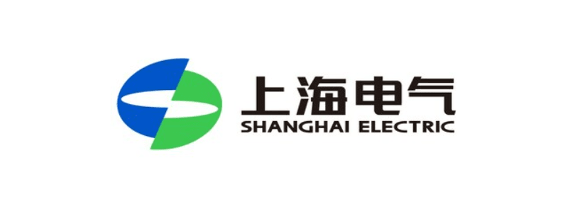 Shanghai Electric signs 342 MW Phase-2 solar project in Romania