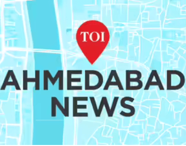 Gujarat leads with 27% share in PM Surya Ghar rooftop installs