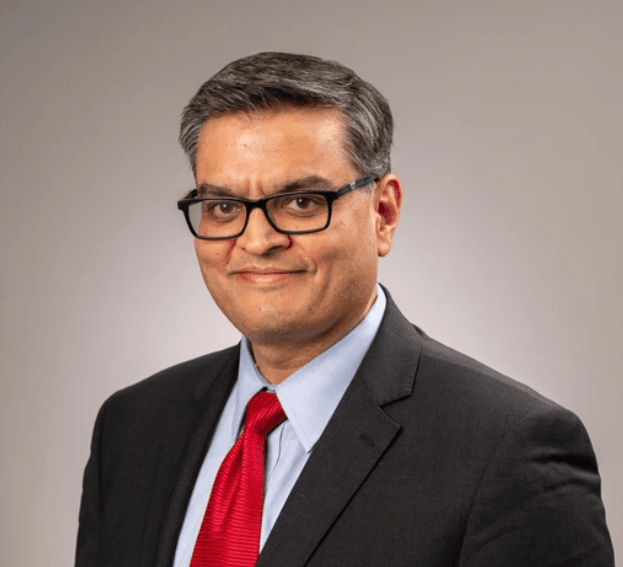 International Solar Alliance to unveil first multi-nation bidding platform for solar power - अंतरराष्ट्रीय सौर गठबंधन पहले बहुराष्ट्रीय बिडिंग प्लेटफॉर्म लॉन्च करेगा