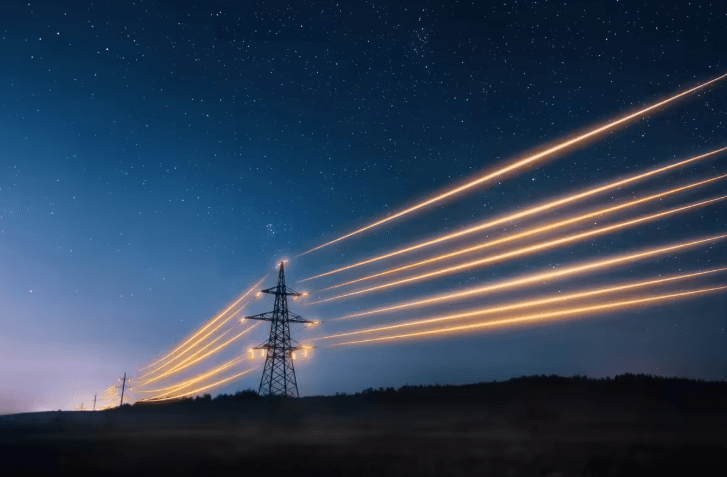 Tata Power signs multiple PPAs to green Mumbai’s peak demand - मुंबई की पीक डिमांड के लिए टाटा पावर ने कई हरित PPA साइन किए