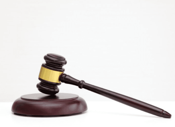 GERC rejects plea on extending COD for 4 MW solar project - 4 मेगावाट सोलर प्रोजेक्ट की समय-सीमा बढ़ाने की याचिका GERC ने खारिज की