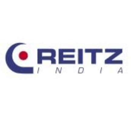 Reitz India commissions 650 kW rooftop; saves ₹0.9 crore yearly - रिट्ज़ इंडिया ने 650 kW रूफटॉप चालू किया; सालाना ₹0.9 करोड़ बचत