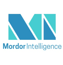 Solar PV mounting systems market to reach USD 55 billion by 2030 