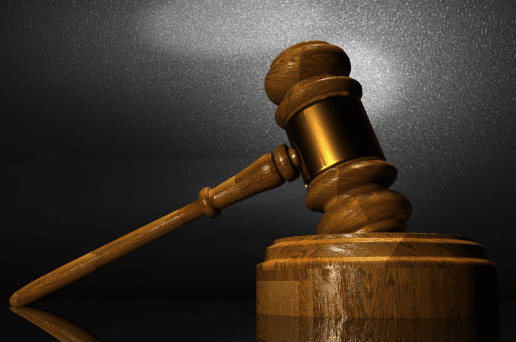 CERC Approves ₹2.5/kWh Tariff for SECI’s 100 MW Solar - सीईआरसी ने एसईसीआई के 100 मेगावाट सोलर प्रोजेक्ट के लिए ₹2.5/यूनिट दर स्वीकृत की