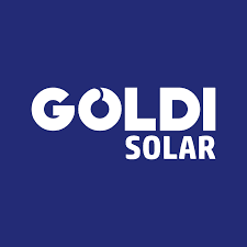 Goldi Solar Previews AI-Enabled Booth for REI 2025 - गोल्डी सोलर ने REI 2025 के लिए AI-आधारित स्टॉल की झलक दिखाई