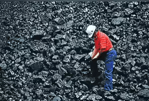 CREA: India to Peak Coal by 2030 if RE Targets Met - सीआरईए: लक्ष्य पूरा हुआ तो भारत 2030 तक कोयला उत्सर्जन शिखर पर पहुँचेगा