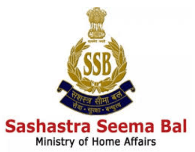 SSB (MHA) floats off-grid solar tender for three BOPs in Assam - असम के तीन बॉर्डर चौकियों के लिए ऑफ-ग्रिड सोलर टेंडर जारी