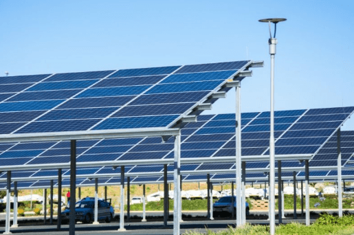 Telangana invites DPR bids for 57 MW of solar projects - तेलंगाना ने 57 मेगावाट सोलर के लिए डीपीआर बोली आमंत्रित की