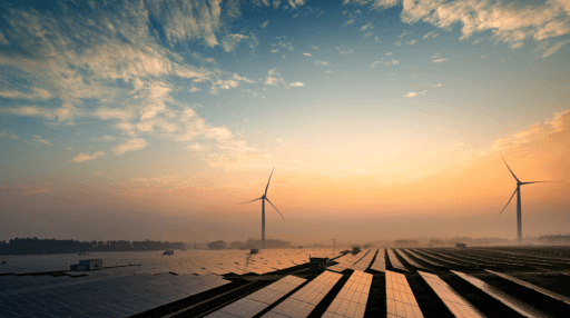 Inox Solar & LONGi announce 5 GW partnership in India - इनॉक्स सोलर-लॉन्गी ने 5 गिगावाट साझेदारी की घोषणा की