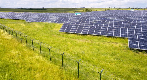 Pahal Solar starts 4 GW cell line in Surat - पहल सोलर ने सूरत में 4 GW सेल लाइन शुरू की