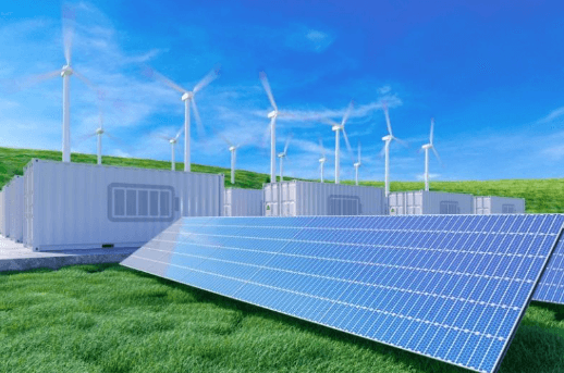 Haryana ERC Issues New RE Tariff Regulations (2025–27)